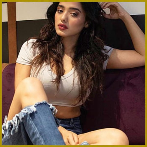 Premium Escort Service in Delhi
